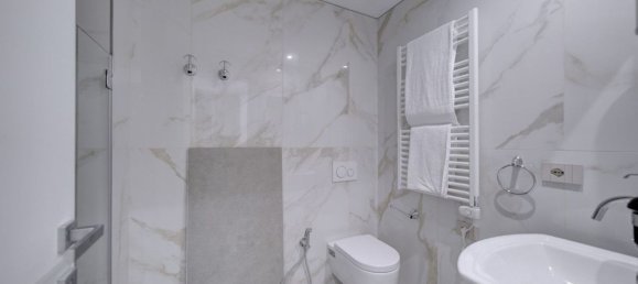 Estúdio em Turin, Italy N.º 174506 9