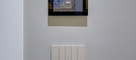 Estúdio em Turin, Italy N.º 174506 12