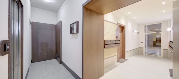 Estúdio em Turin, Italy N.º 174506 13