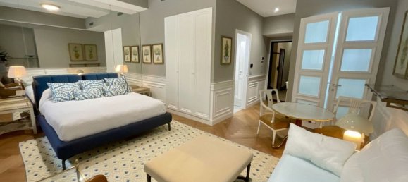 Estúdio em Turin, Italy N.º 174506 6