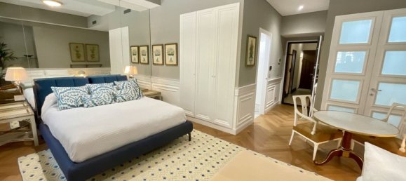 Estúdio em Turin, Italy N.º 174506 3