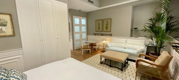 Estúdio em Turin, Italy N.º 174506 4