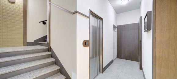 Estúdio em Turin, Italy N.º 174506 14