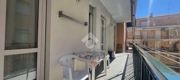 Apartamento T1 em Lavagna, Italy N.º 181185 8