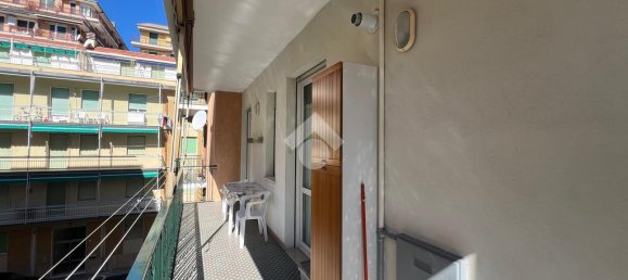 Apartamento T1 em Lavagna, Italy N.º 181185 9
