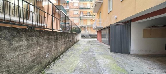 Apartamento T1 em Lavagna, Italy N.º 181185 5