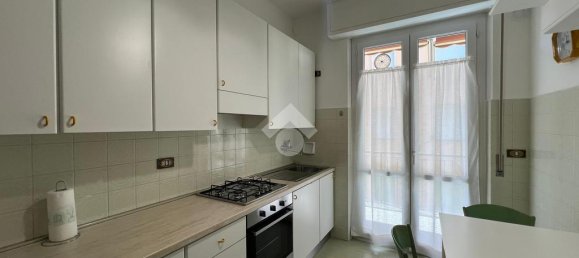 Apartamento T1 em Lavagna, Italy N.º 181185 10