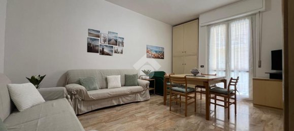 Apartamento T1 em Lavagna, Italy N.º 181185 6