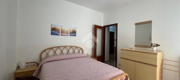 Apartamento T1 em Lavagna, Italy N.º 181185 12