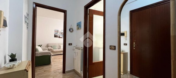 Apartamento T1 em Lavagna, Italy N.º 181185 16