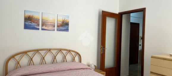 Apartamento T1 em Lavagna, Italy N.º 181185 15