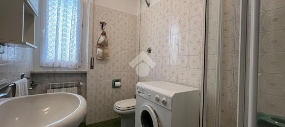 Apartamento T1 em Lavagna, Italy N.º 181185 17