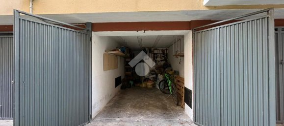 Apartamento T1 em Lavagna, Italy N.º 181185 4