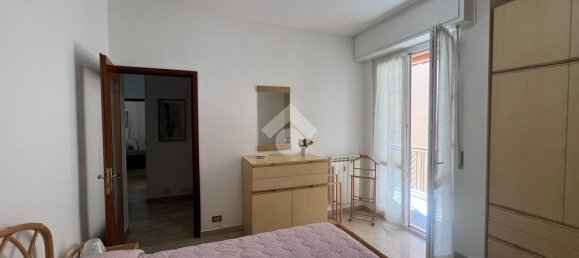 Apartamento T1 em Lavagna, Italy N.º 181185 13