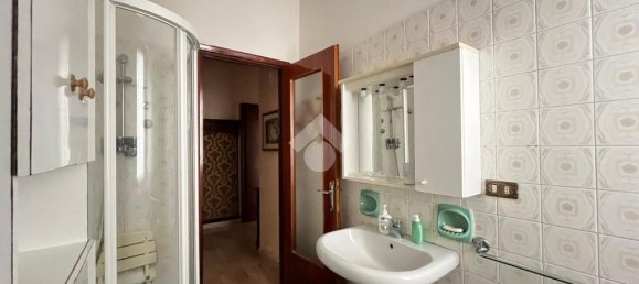Apartamento T1 em Lavagna, Italy N.º 181185 2