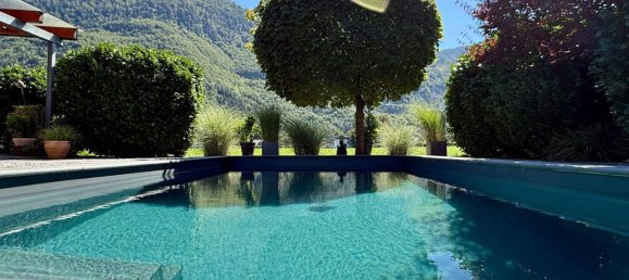 5-salle Maison à Ebensee am Traunsee, Austria No. 249289 3