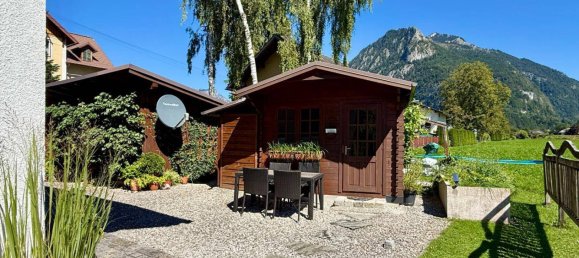 5-salle Maison à Ebensee am Traunsee, Austria No. 249289 14