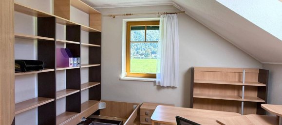 5-salle Maison à Ebensee am Traunsee, Austria No. 249289 28