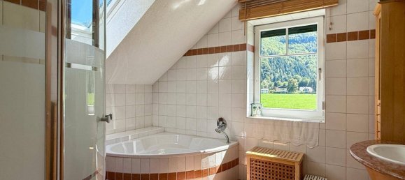 5-salle Maison à Ebensee am Traunsee, Austria No. 249289 26