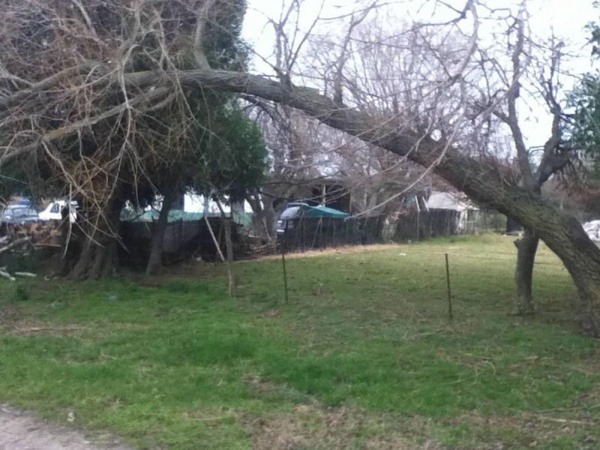 2 Schlafzimmer Haus in Mar del Plata, Argentina, Nr. 77574