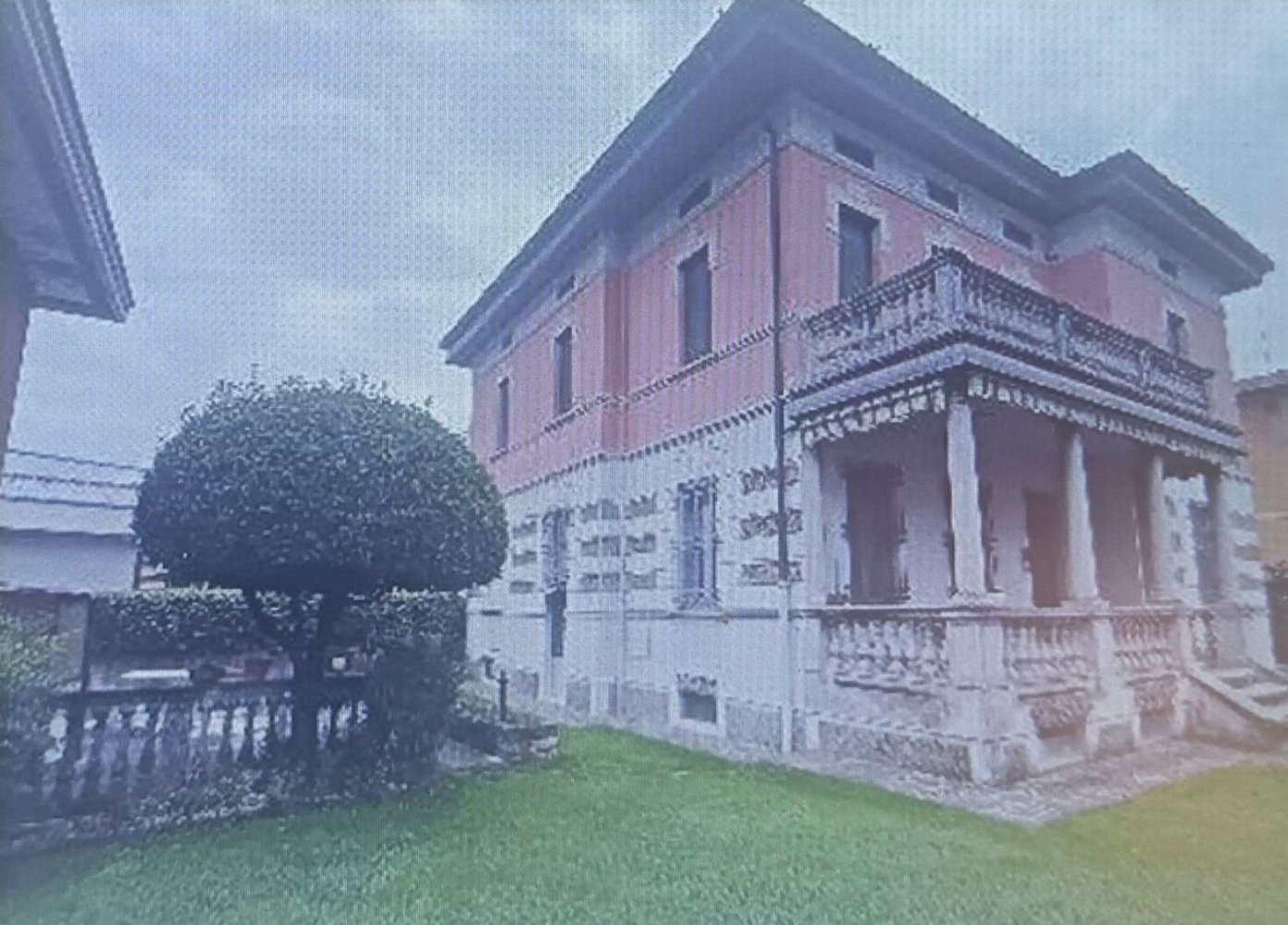 8 Schlafzimmer Villa in Coccaglio, Italy, Nr. 335621
