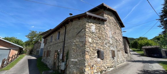 4 غرف نوم شقة في Villa Minozzo, Italy رقم 325256 5