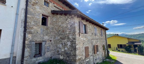 4 غرف نوم شقة في Villa Minozzo, Italy رقم 325256 4