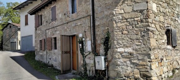 4 غرف نوم شقة في Villa Minozzo, Italy رقم 325256 3
