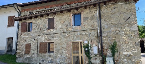 4 غرف نوم شقة في Villa Minozzo, Italy رقم 325256 6