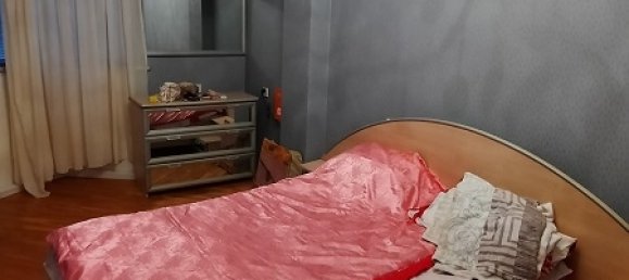 2 bedrooms Apartment in Baku, Azerbaijan No. 124 6