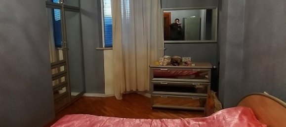 2 bedrooms Apartment in Baku, Azerbaijan No. 124 8