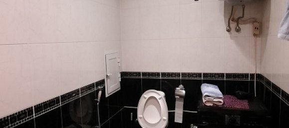 2 bedrooms Apartment in Baku, Azerbaijan No. 124 11