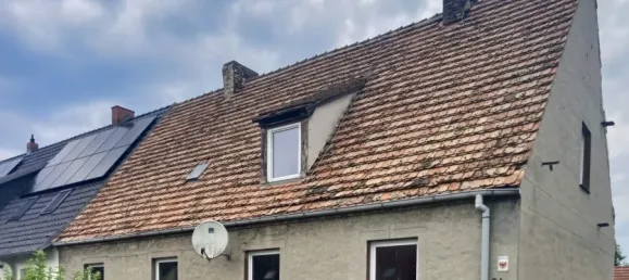 Таунхаус с 6 комнатами в Уккермарк, Германия № 371826 2