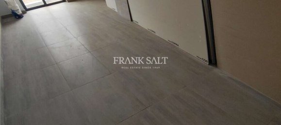 3 bedrooms House in Mosta, Malta No. 8416 3