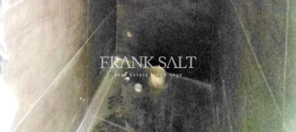 3 bedrooms House in Mosta, Malta No. 8416 2