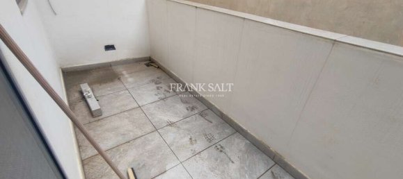 3 bedrooms House in Mosta, Malta No. 8416 5