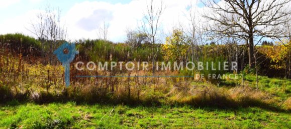 900m² Land in Coucouron, France No. 95725 3
