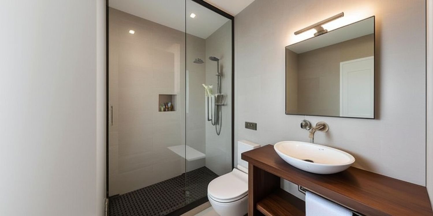 2 Schlafzimmer Wohnung in Madrid, Spain, Nr. 170732