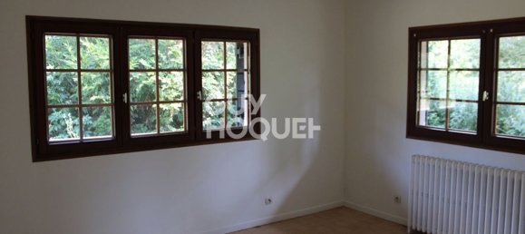 Casa T1 em Hermeray, France N.º 333339 8