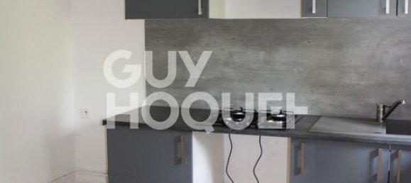 Casa T1 em Hermeray, France N.º 333339 3