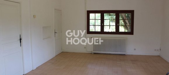 Casa T1 em Hermeray, France N.º 333339 2