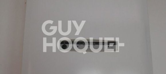 Casa T1 em Hermeray, France N.º 333339 4