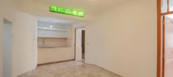 6 Schlafzimmer Haus in Icod de los Vinos, Spain, Nr. 172527 22