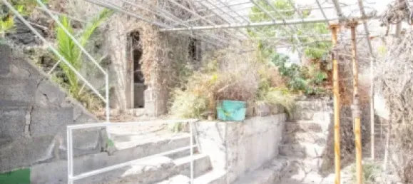 6 Schlafzimmer Haus in Icod de los Vinos, Spain, Nr. 172527 35