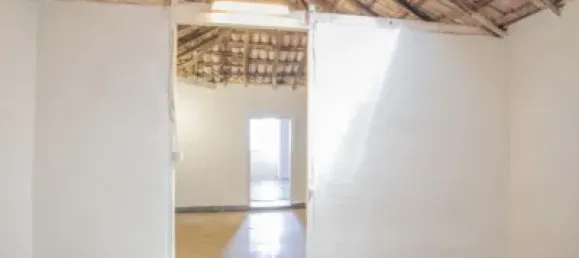 6 Schlafzimmer Haus in Icod de los Vinos, Spain, Nr. 172527 31