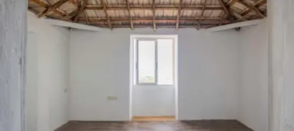 6 Schlafzimmer Haus in Icod de los Vinos, Spain, Nr. 172527 32