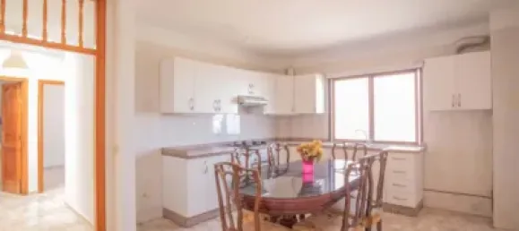 6 Schlafzimmer Haus in Icod de los Vinos, Spain, Nr. 172527 7