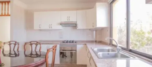 6 Schlafzimmer Haus in Icod de los Vinos, Spain, Nr. 172527 14