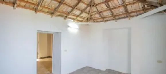 6 Schlafzimmer Haus in Icod de los Vinos, Spain, Nr. 172527 33