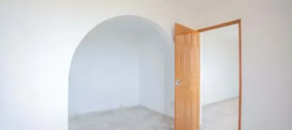 6 Schlafzimmer Haus in Icod de los Vinos, Spain, Nr. 172527 13